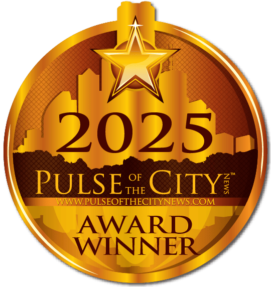 2025 PULSE AWARD DIGITAL EMBLEM (TM)large