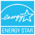 Energy star logo.