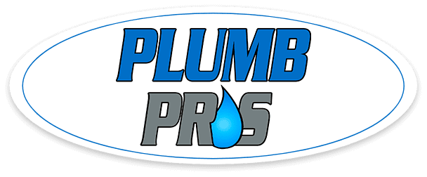 Plumb Pros Inc. Logo