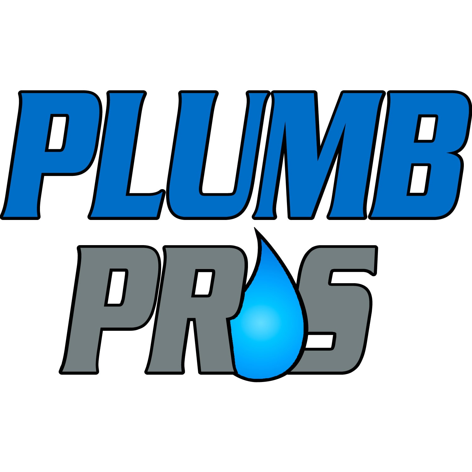 PPI Logo-SOCL-Stacked-NoTagline