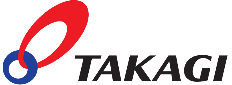 Takagi-logo-Large.png