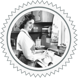 Plumbing Service Arvada CO